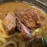 つるとんたん UDON NOODLE Brasserie - 