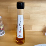 Ramen Dream 桐麺 - 