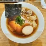 RAMEN TOMO - 