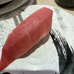 Kaitensushi Misaki - 