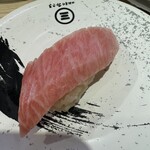 Kaitensushi Misaki - 