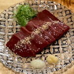 焼肉 PANCHAN - 