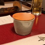 Ukai Toriyama - 鶏スープの器
      2024年2月22日