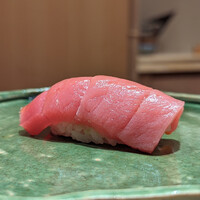 鮨 さいとう - 