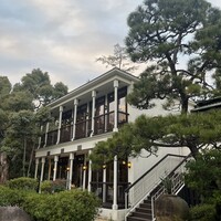 ザ・ガーデン・プレイス 蘇州園 - 