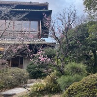 ザ・ガーデン・プレイス 蘇州園 - 