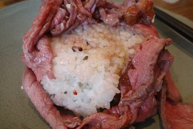 カフェ ソラ（CAFE SORA） - 南米沢（カフェ）の写真