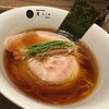 Nippon Ramen 凛 KYOTO