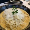 パスタスタジアム　よろこば食堂 - 