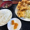 朱華飯店 小田原店