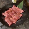 炭火焼肉屋さかい 島原店