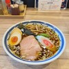 くじら食堂 nonowa 東小金井店