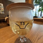 つるとんたん UDON NOODLE Brasserie - 