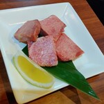 Yakiniku Rien - 