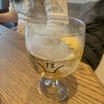 つるとんたん UDON NOODLE Brasserie - 