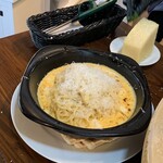 パスタスタジアム　よろこば食堂 - 