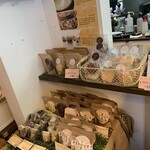 パスタスタジアム　よろこば食堂 - 