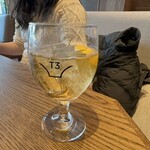 つるとんたん UDON NOODLE Brasserie - 