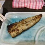 立ち呑み とーど - 