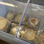 パスタスタジアム　よろこば食堂 - 