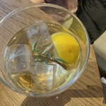 つるとんたん UDON NOODLE Brasserie - 