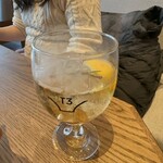 つるとんたん UDON NOODLE Brasserie - 