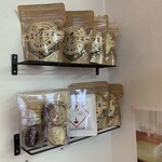 パスタスタジアム　よろこば食堂 - 