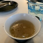 パスタスタジアム　よろこば食堂 - 