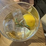 つるとんたん UDON NOODLE Brasserie - 