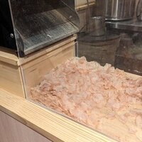 出汁しゃぶおばんざい おかか 市ヶ谷 - 