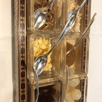 レストラン カスケード - 