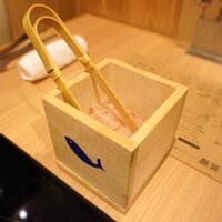 出汁しゃぶおばんざい おかか 市ヶ谷 - 