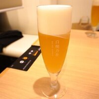 出汁しゃぶおばんざい おかか 市ヶ谷 - 