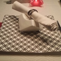 翆陽 エクシブ箱根離宮 - 