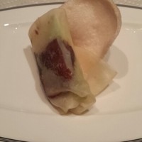 翆陽 エクシブ箱根離宮 - 