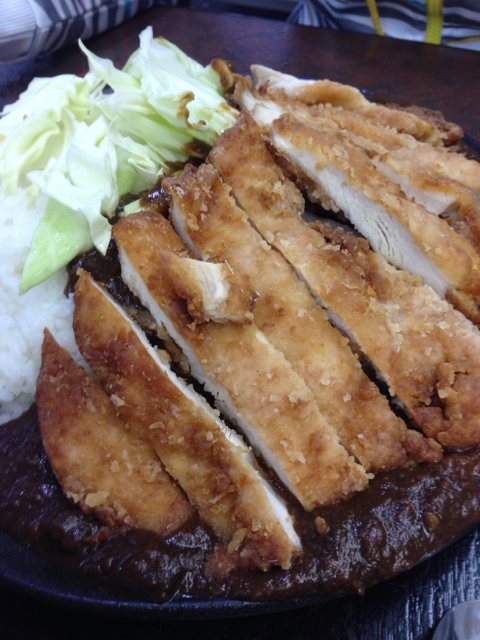 豚のさんぽ 栂池スキー場店 name=