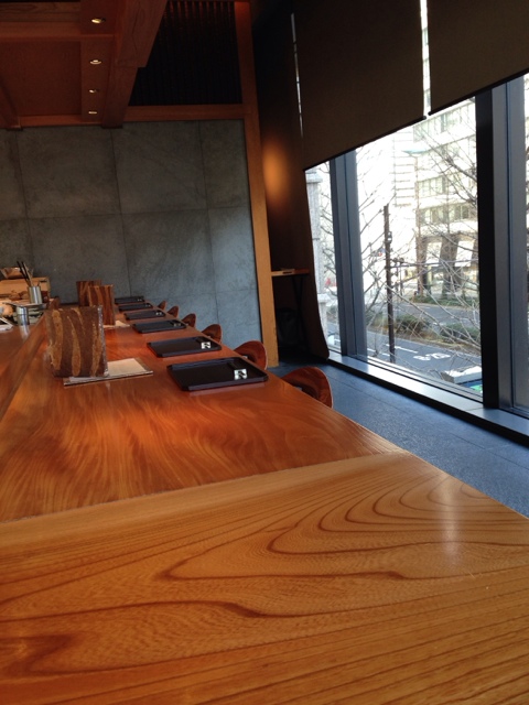 Tamasaka Marunochi photo 4