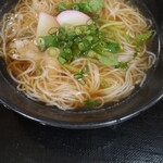 若鶏時代 なると - 