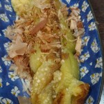 若鶏時代 なると 本店 - 