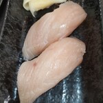 若鶏時代 なると 本店 - 