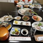 定洋 - 