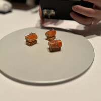 カンテサンス - 