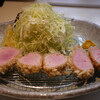 Tonkatsu Ishikawa - 