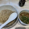 麺や けせらせら