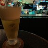 ライブハウスＺ