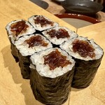 寿し おおはた - 