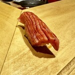 寿し おおはた - 