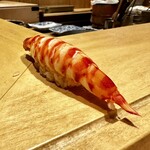 寿し おおはた - 