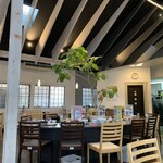 パスタスタジアム　よろこば食堂 - 