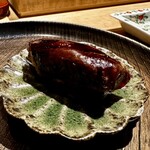 寿し おおはた - 